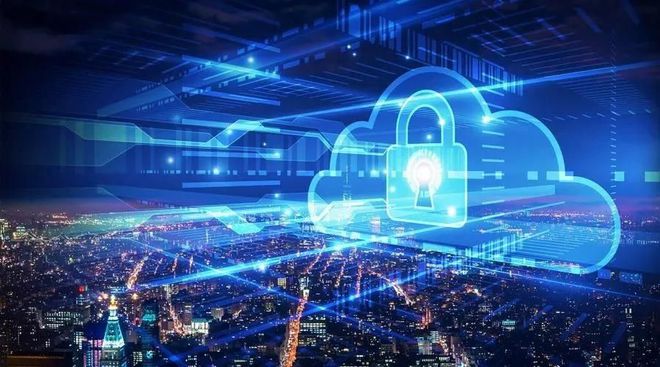 2020年全國網絡與信息安全管理職業技能大賽正式啟動，以賽促學共筑網安長城