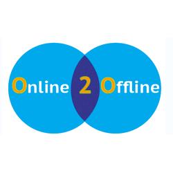 沈陽(yáng)營(yíng)銷策劃服務(wù)費(fèi)用解析及銳信廣告?zhèn)髅絻?yōu)勢(shì)介紹