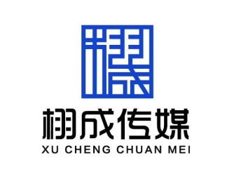 圖南性產品全行業推廣戰略 聚焦美白瘦身，借力武漢媒體廣告新浪潮